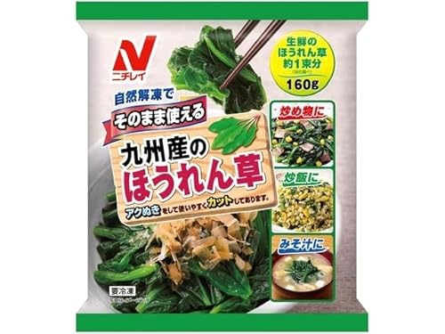 Ⓚ j`Ct[Y ̂܂܎g BŶق 160g×5