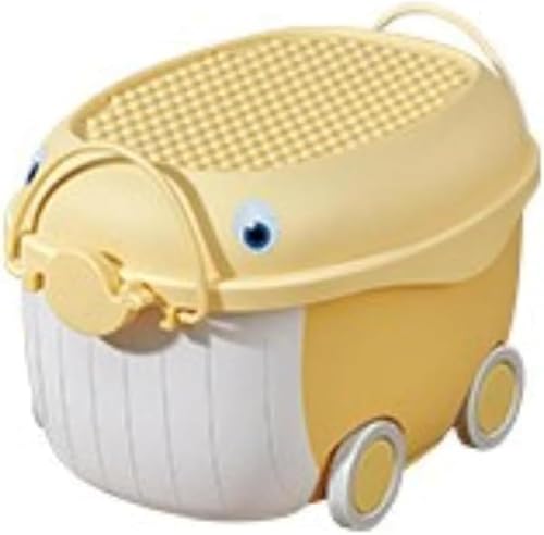 KryZaro LbYߋ[ O[ e LX^[t t^t vX`bN ƒp َqEߗގ[\