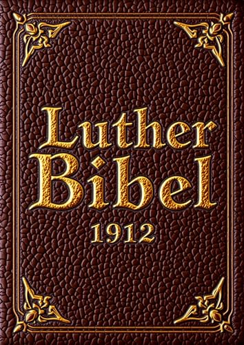 Die Bibel nach ...