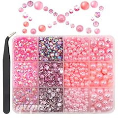 Cute Pink Series Mix