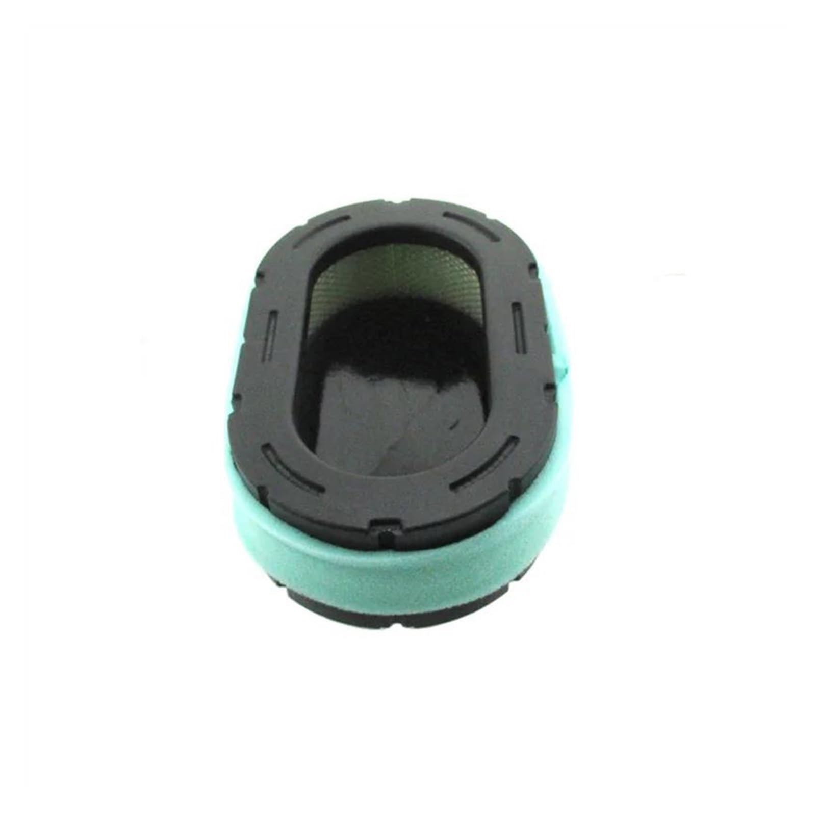 Filtro de Aire Filtro de Combustible 6X Filtro De Aire Y Prefiltro para 32 083 09-S, 32 083 10-S, 32 883 09-S1,KT715, KT725, KT730, KT735, KT740 KT745