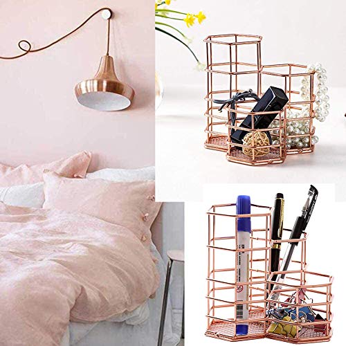 Portapenne,Portamatite del metallo, portapenne