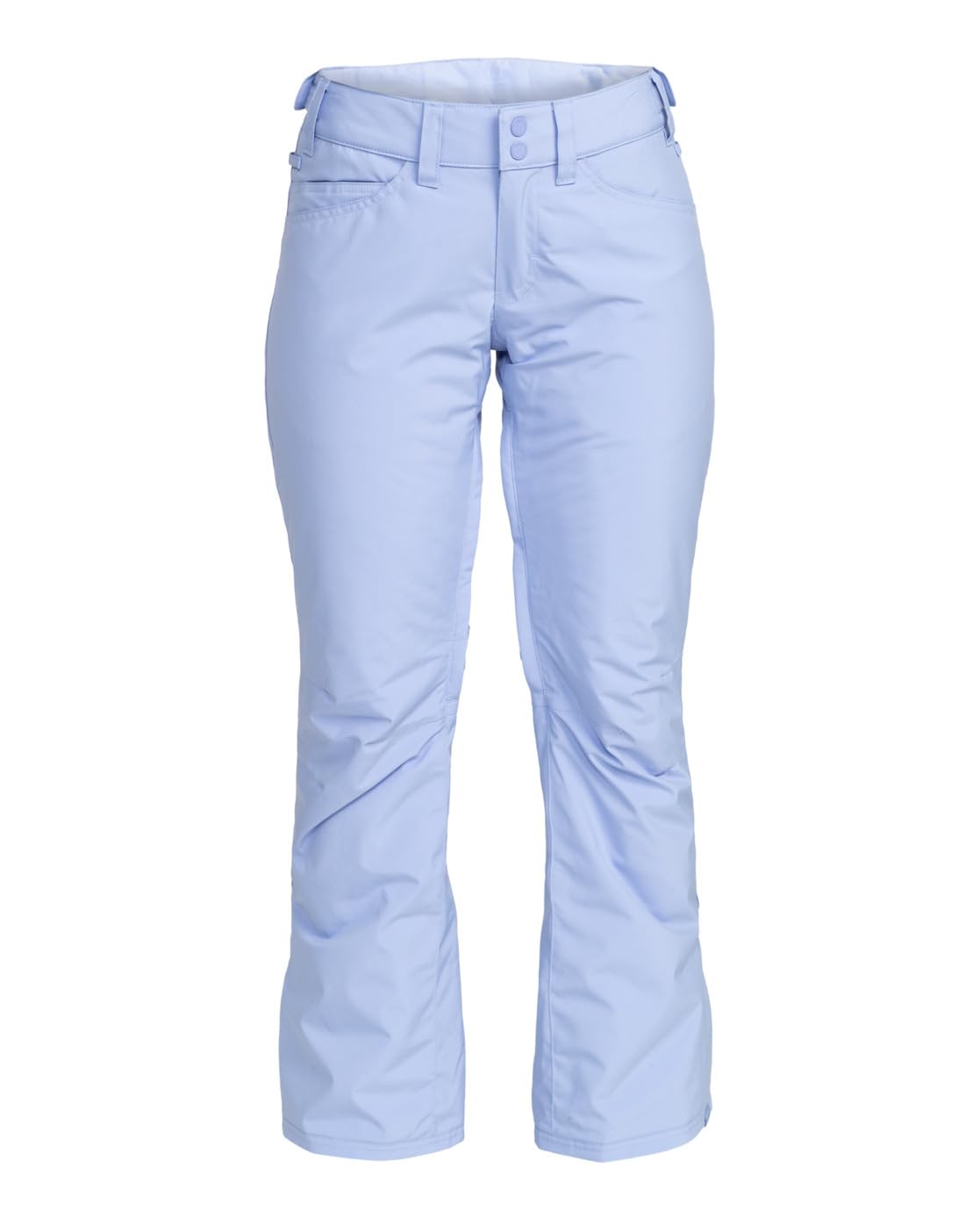 Roxy Damen Jeans Backyard Pt