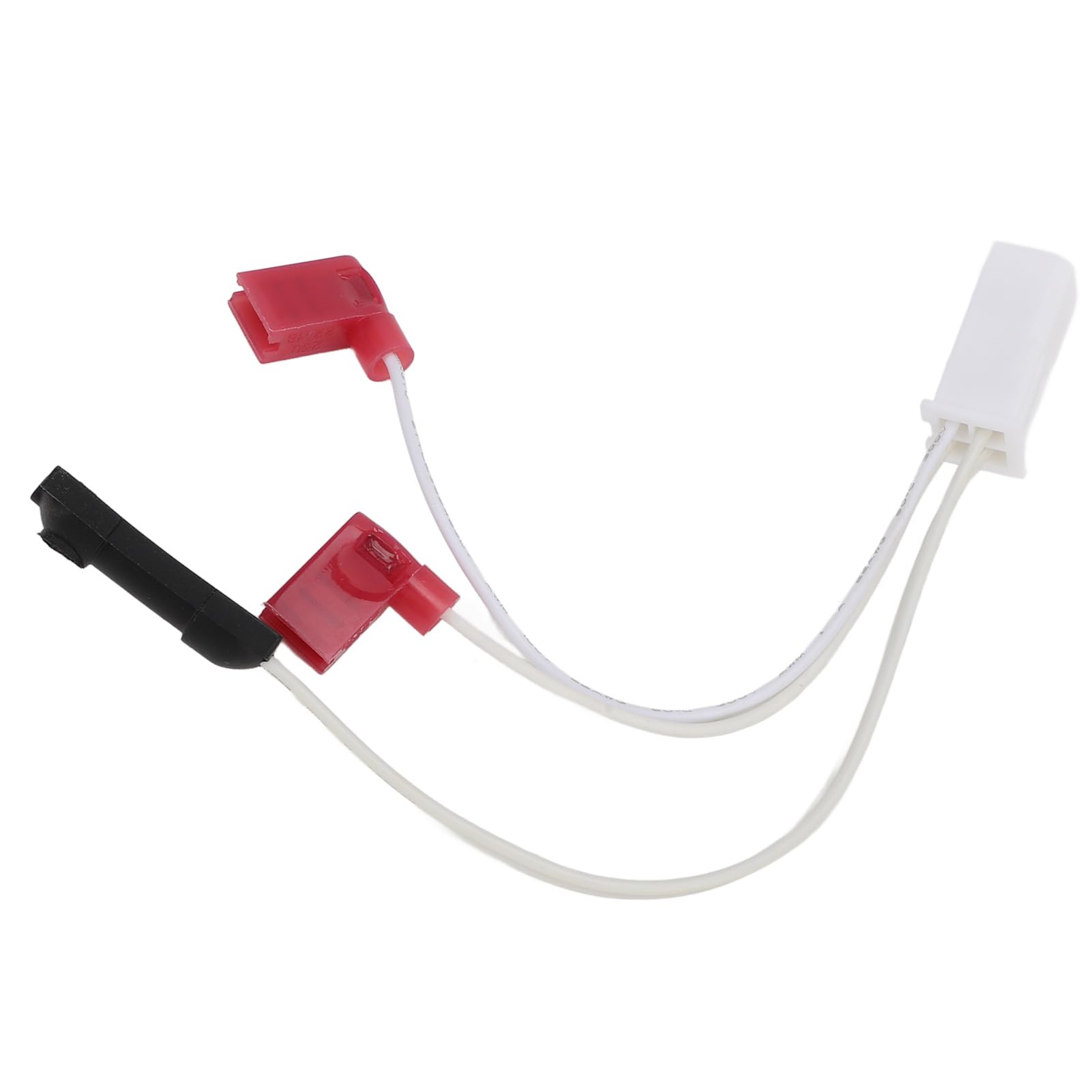 Amazon.com: KIMISS RV Refrigerator Thermistor Assembly for Norcold