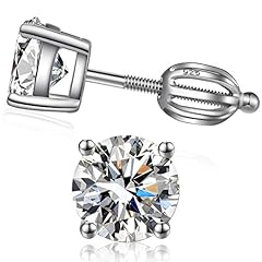 D-Crown-Round-Silver