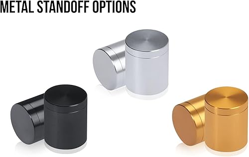 Miniatura 7 de Personalized Acrylic Business Logo Sign  Custom Acrylic Office Logo Signs  Custom Lobby Sign  Custom Signs  Storefront Logo Sign