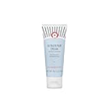 Ultra Repair Cream, Intense Hydration Whipped Colloidal Oatmeal, Clinically Proven to Strengthen Skin Barrier in 7 Days & Helps Relieve Eczema, Luxury Face & Body Moisturizer, 2 oz