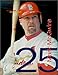 Produktbild Mark McGwire: The Power Hitter (Sport Snaps)