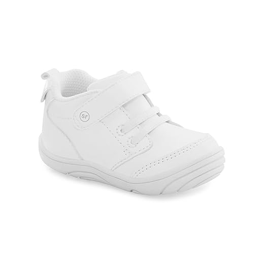 Stride Rite 360 Baby Taye 2.0 Sneakers