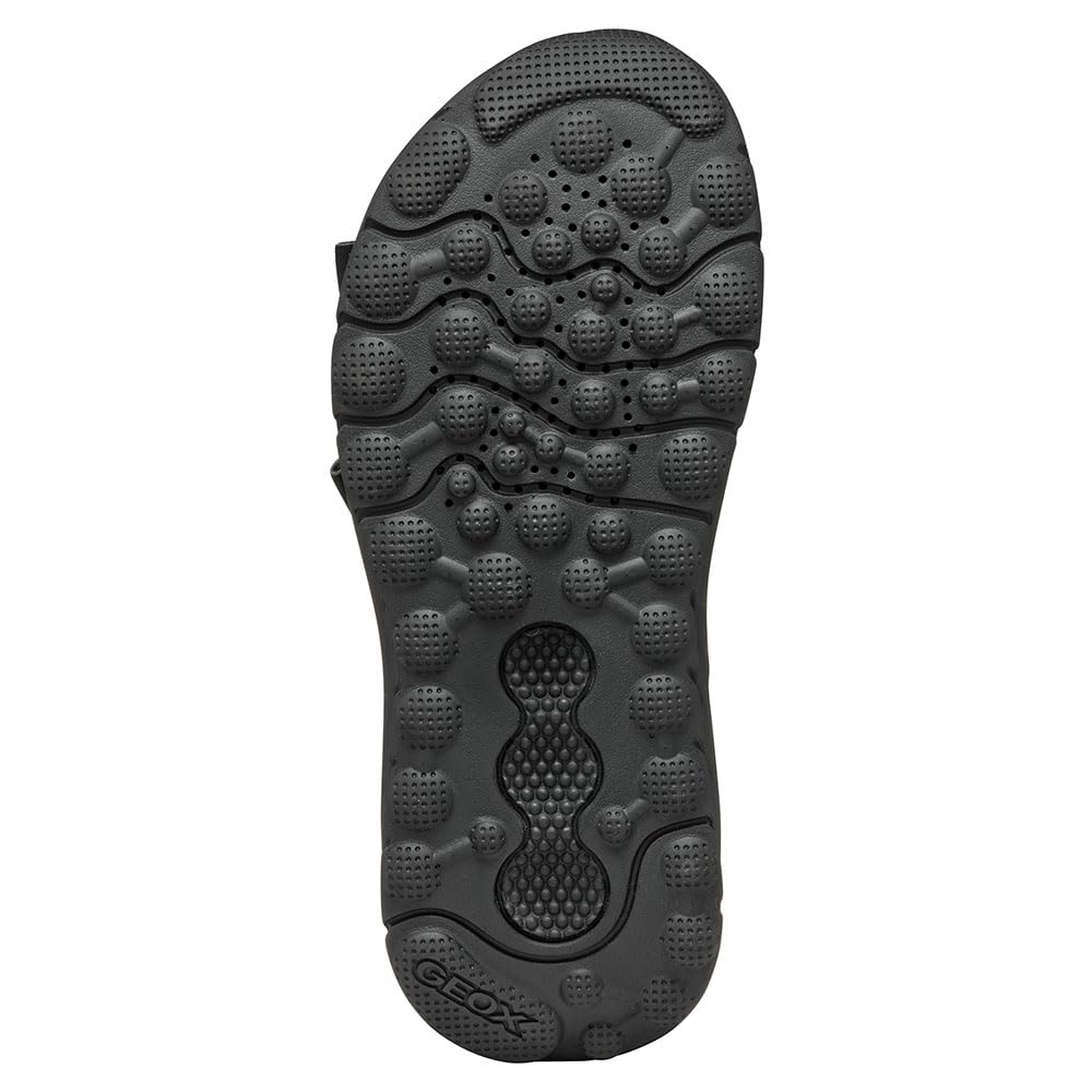 Geox U Spherica Actif X S Sandalia deportivaHombre