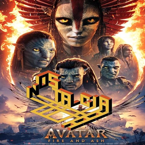 THE AVATAR EFFECT