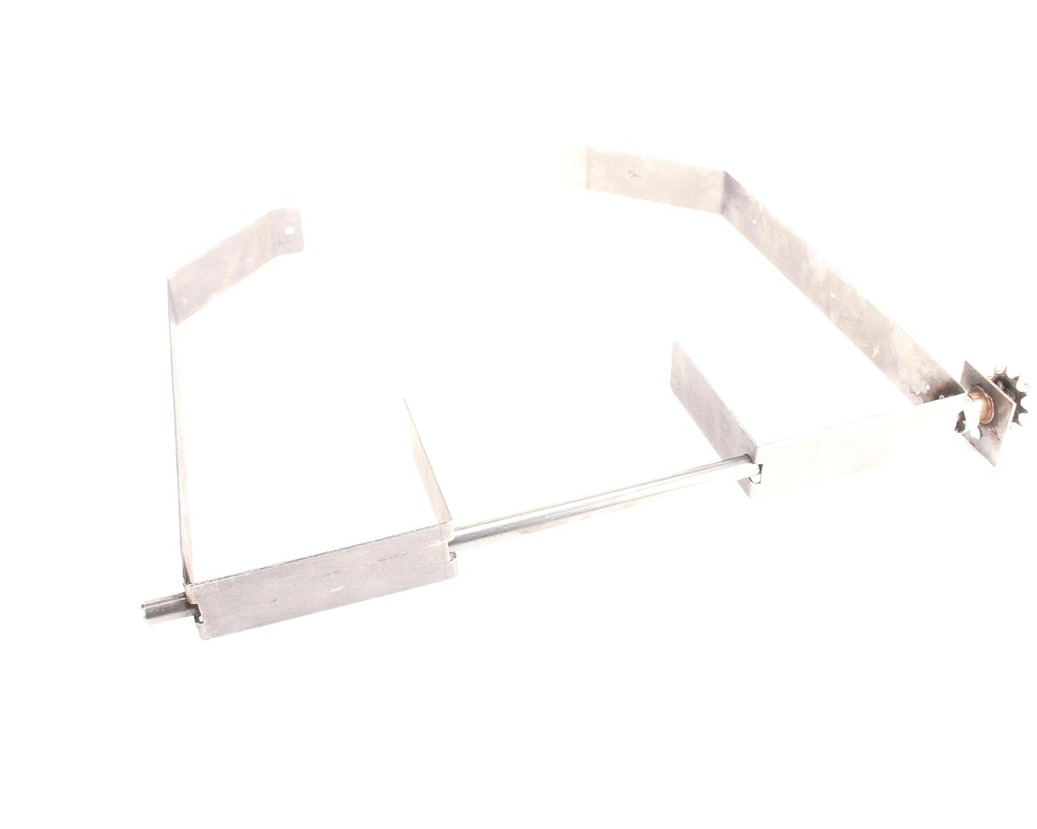 Garland CK4515197 Frame W-A-Left Door