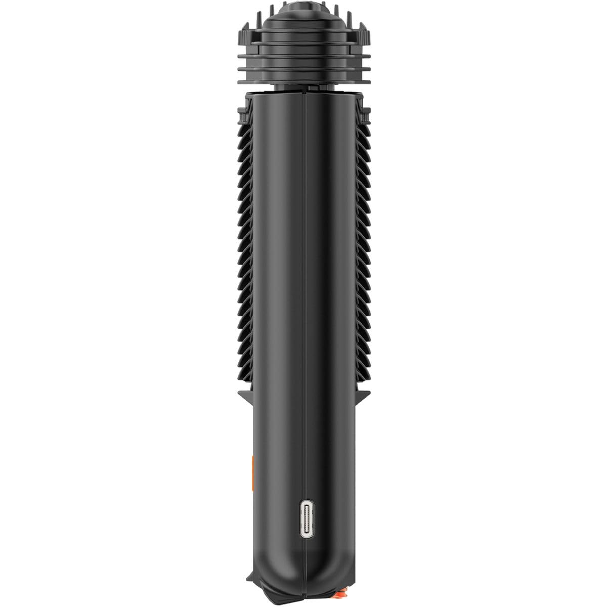 Storz & Bickel Mighty +, Mighty Plus, 2021/2022 mit Supercharge, USB C, leistungsfähiger als je zuvor! | Storz & Bickel Mighty+ | Latest 2021/2022 Edition | USB-C Supercharge | Leistungsfähiger Denn Je!