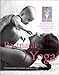 Postnatal Yoga: Strengthening body and Spirit After Birth--A Guide for New Mothers (New Age)
