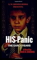 HIS-Panic: The Early Years 069244596X Book Cover