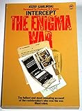 Intercept: Enigma War Mpb