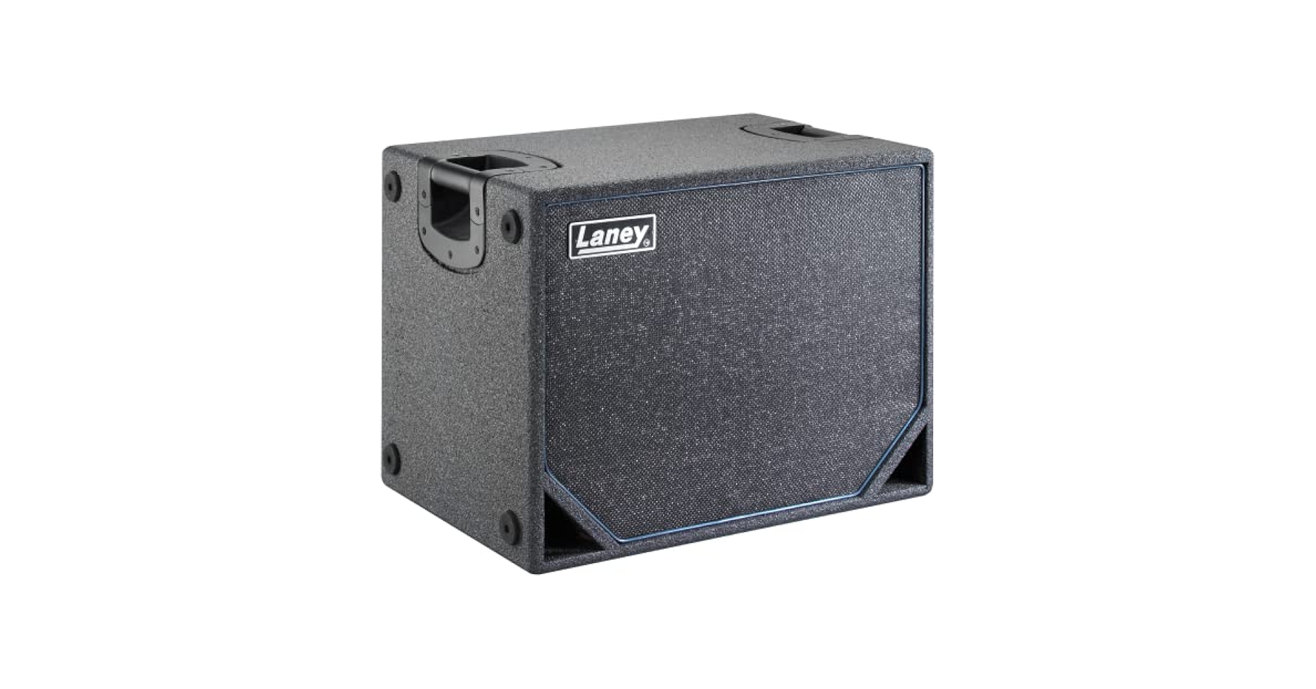 【底値：送料込み】Laney RB115 ベースキャビネット 動作良好 底値：送料込み】Laney RB115 ベースキャビネット 動作良好