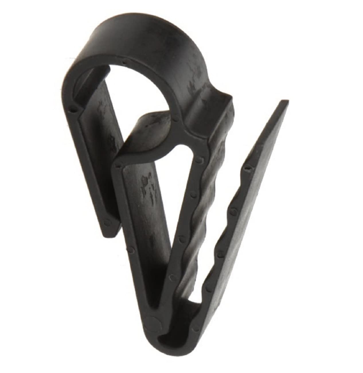 Golf sigari/sigarette schermo piatto/supporto per il sigaro Borsa da golf/Cart
