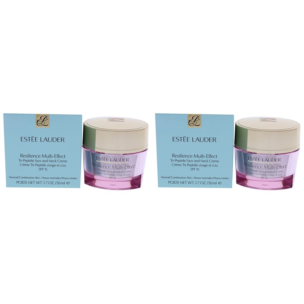 Estée Lauder Körper Sonnencreme 2er Pack (1x 50 ml)