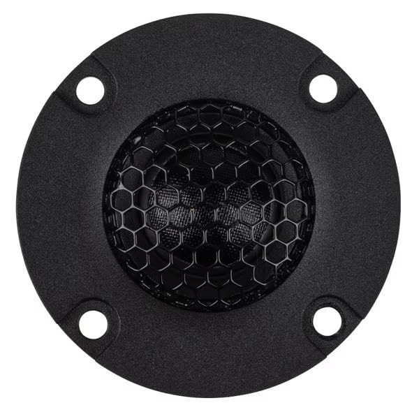 Amazon.com: Dayton Audio CF18N-4 3/4