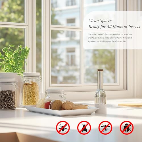 2 Stück fliegenklatsche，fliegenklatsche stabil，fliegenklatsche ausziehbar，fliegenklatschen，Fly swatter，teleskop fliegenklatsche，mückenklatsche