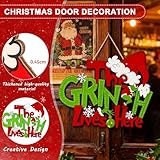 Zoom IMG-2 dtxybc decorazioni natalizie in legno Zoom IMG-2 dtxybc decorazioni natalizie in legno