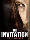  The Invitation: Die Einladung (2015) [dt./OV]