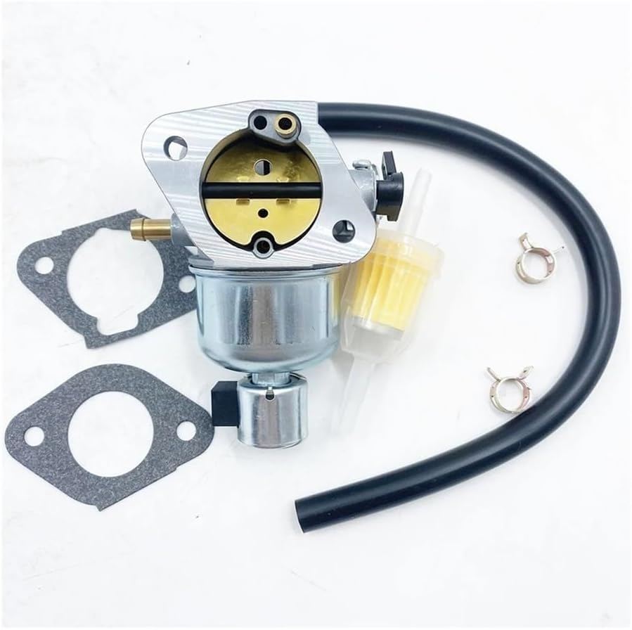 Lawn Mower Carburetor For 15004-0985 FR691V FS691V Series