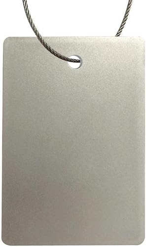 Miniatura 2 de Muestra de acero inoxidable con acabado negro para campana extractora de acero inoxidable SINDA