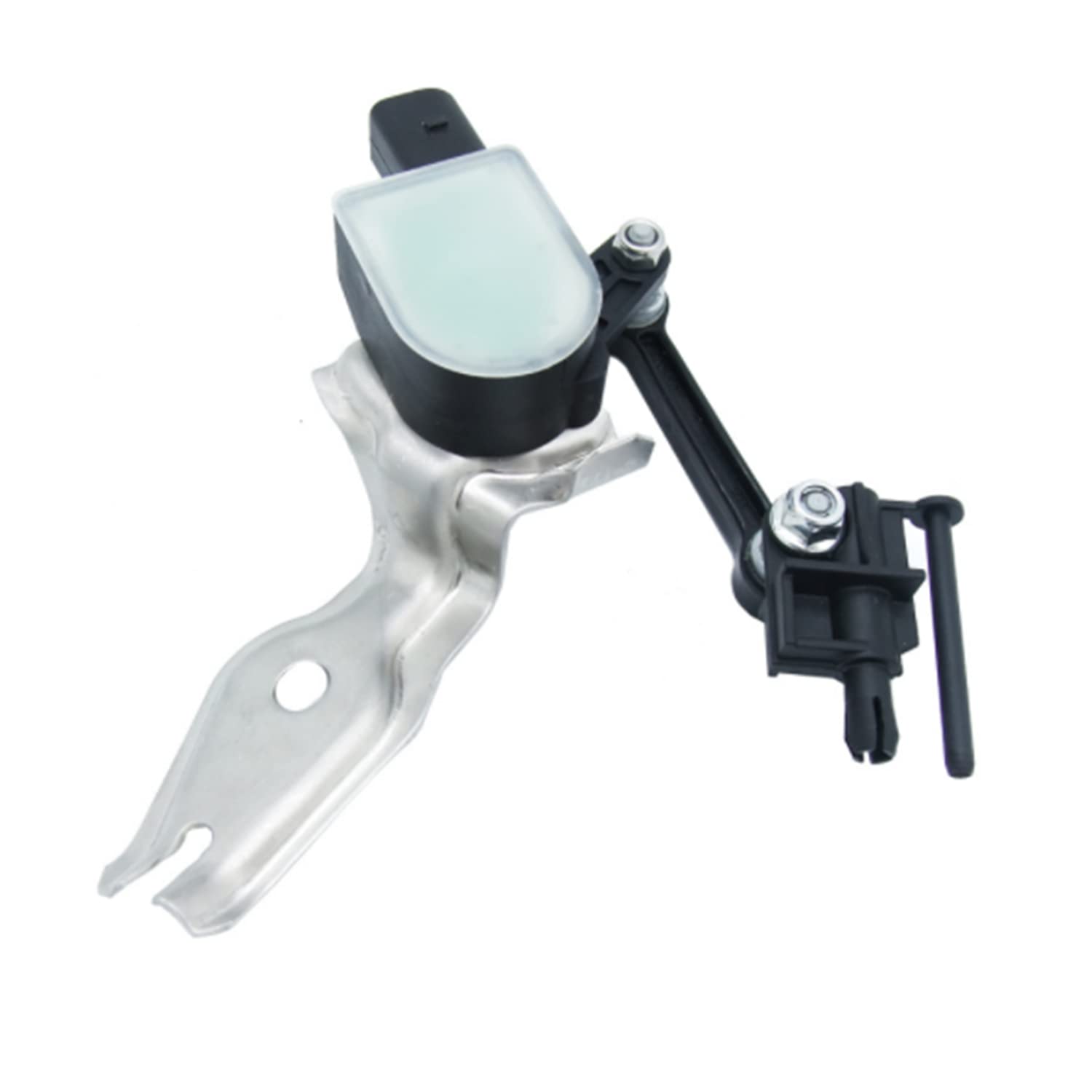 Amazon.com: FIWARY Headlight Level Sensor Front Left 1pc fits for 