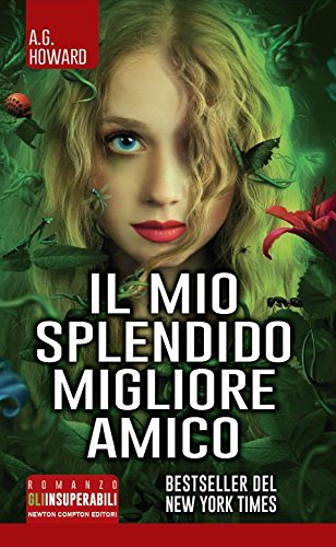 Il mio splendido migliore amico Il mio splendido migliore amico
