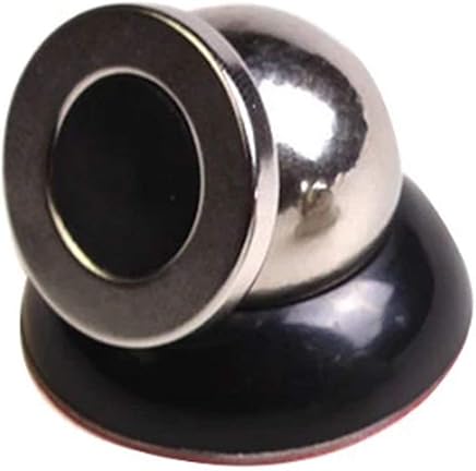 Kongqiabona Soporte Universal para tel?fono m?vil multifunci?n giratoria de 360 ??Grados para Suministros automotrices Im Kongqiabona Soporte Universal para tel?fono m?vil multifunci?n giratoria de 360 ??Grados para Suministros automotrices Im