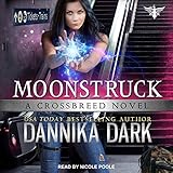 Tantor and Blackstone Publishing