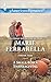 A Small Town Thanksgiving (Forever, Texas Book 8)