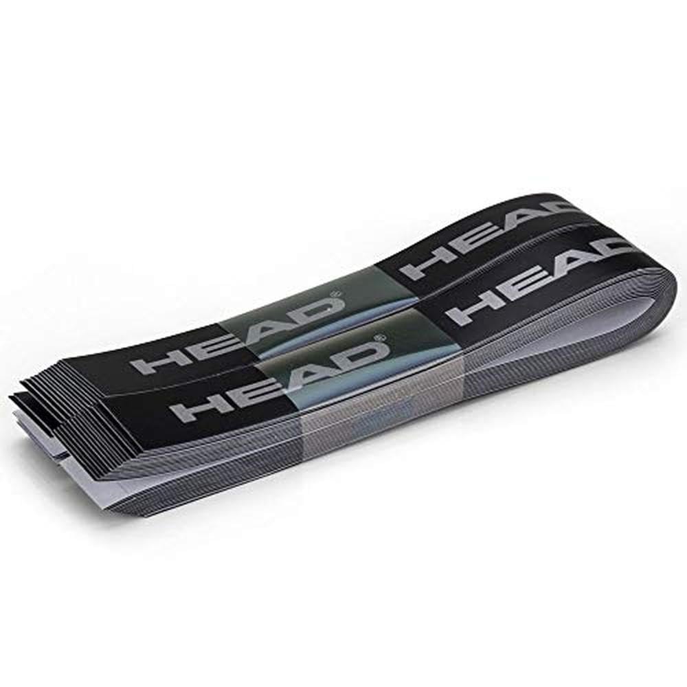 Head 30 Prestige PRO Grip Tape