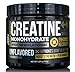 JBN - Just Be Natural Creatine Monohydrate (Unflavored)