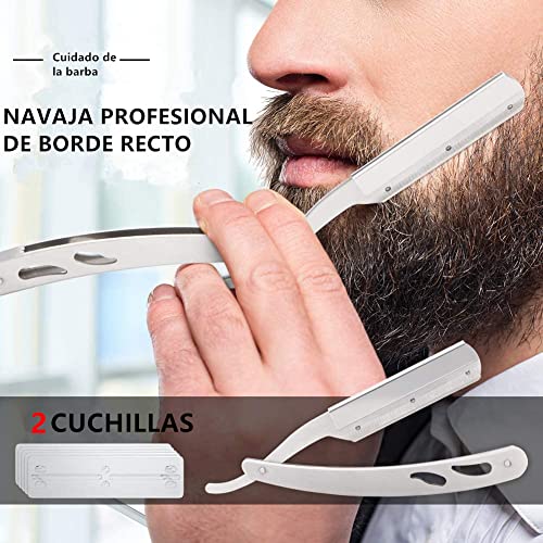 Consejos y comparativas para Comprar Afeitadora barba silvercrest favoritos de las personas. 21 Imagen adicional