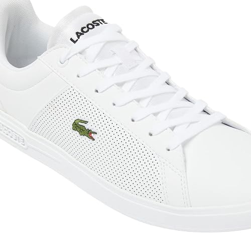 Miniatura 6 de Lacoste Tenis Lite Base para hombre