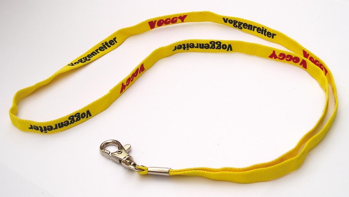Voggys Mundharmonika-Set: Komplett-Set mit Mundharmonika, Tasche, Umhängeband und Voggy's Mundharmonikaschule mit Begleit-CD