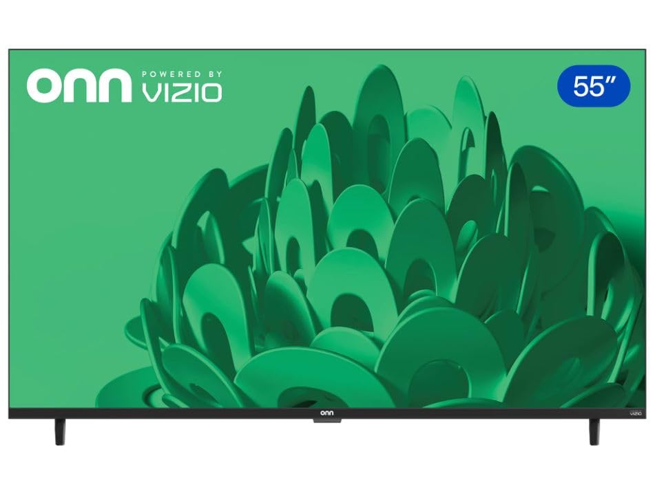 Listado de tv 55 al mejor precio. 23 Imagen adicional