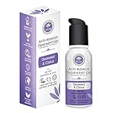 Phb gel di trattamento anti-macchia siero con alghe e Cistus...