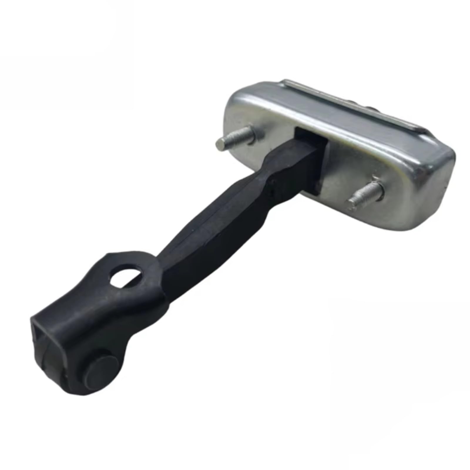 Charnière de contrôle de porte avant gauche pour Toyota Land Cruiser 100 1998-2001 68620-60050