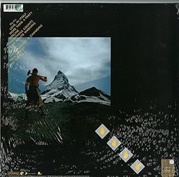 美品　Depeche Mode Construction Time Again 41zdC48klhL._SY200_QL15_.jpg