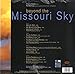 Beyond The Missouri Sky[2 LP]