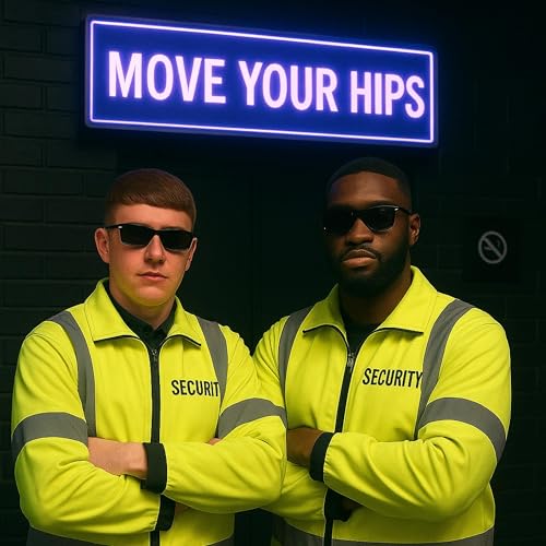 Jelsen feat. Angelio