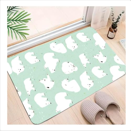 oX}bg  }bg 傫 N}vg ʏ̑oX}bg oX[ Eߏ Lb` ʏ