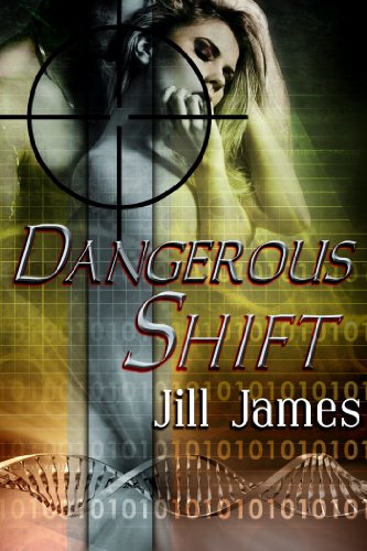 Dangerous Shift