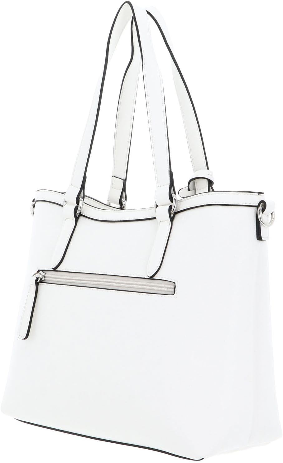 Picard Classic, White Lily