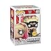 Funko Pop! WWE: Alexa Bliss - Wrestle Mania 37 with Chase (Styles May Vary)