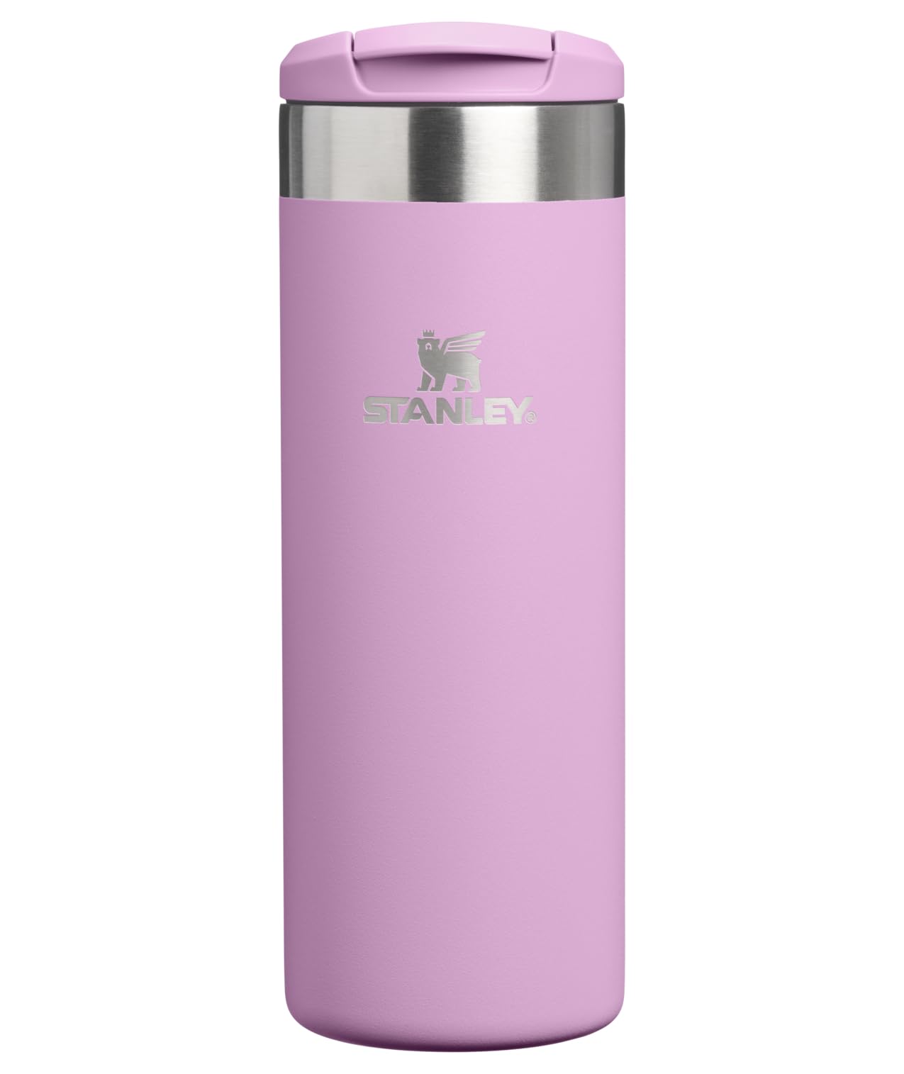 Stanley AeroLight™ Transit Bottle 16 OZ Lilac : Amazon.ca: Home
